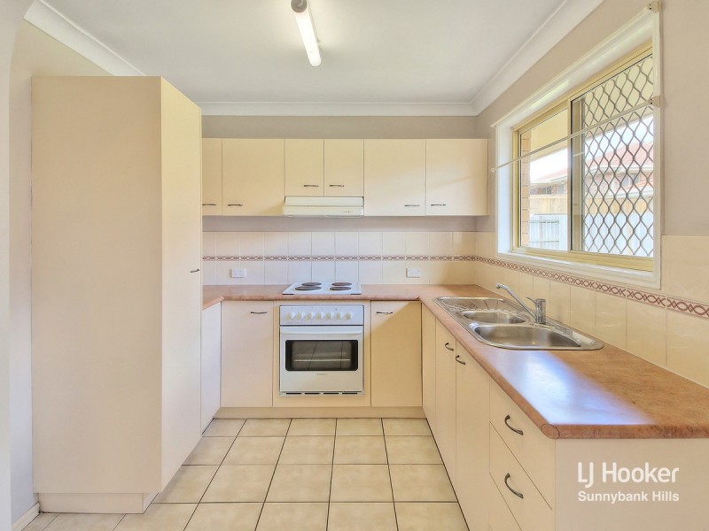 24/62 Victor Street, Runcorn QLD 4113