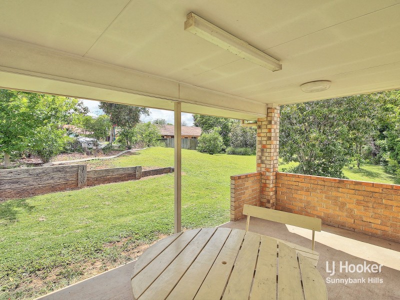 24/62 Victor Street, Runcorn QLD 4113