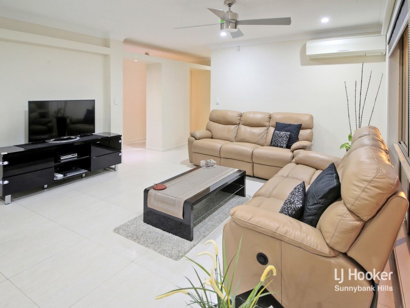 20 Richmond Street, Calamvale QLD 4116