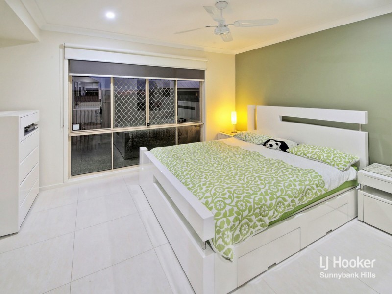 20 Richmond Street, Calamvale QLD 4116