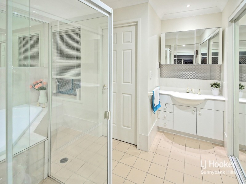 20 Richmond Street, Calamvale QLD 4116