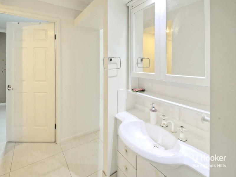 20 Richmond Street, Calamvale QLD 4116