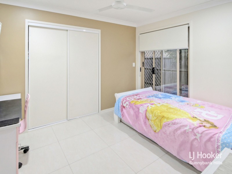 20 Richmond Street, Calamvale QLD 4116