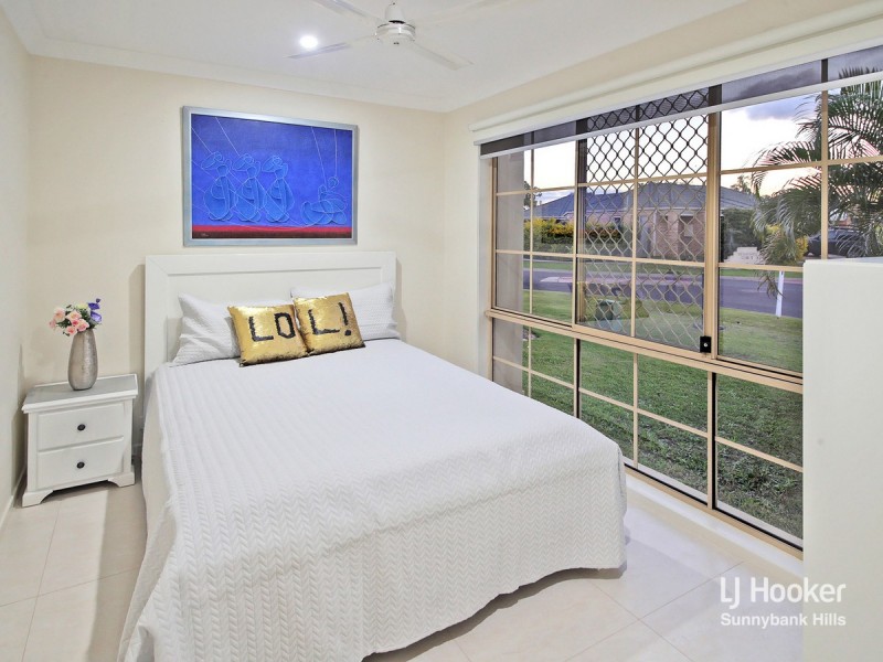 20 Richmond Street, Calamvale QLD 4116