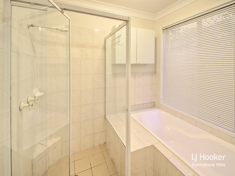 20 Richmond Street, Calamvale QLD 4116