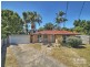 11 Rathkeale Street, Crestmead QLD 4132