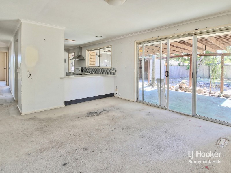 11 Rathkeale Street, Crestmead QLD 4132