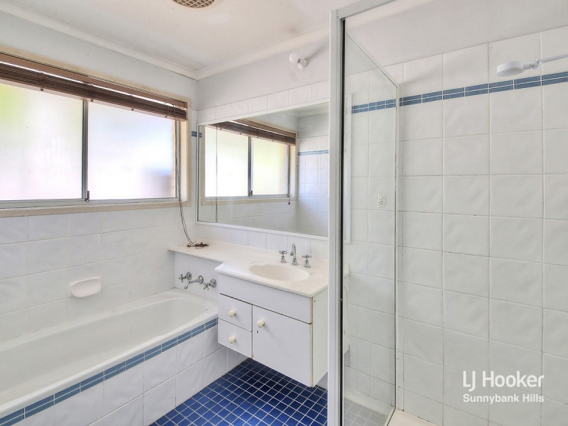 11 Rathkeale Street, Crestmead QLD 4132