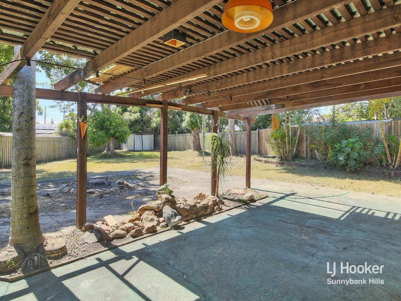 11 Rathkeale Street, Crestmead QLD 4132