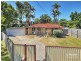11 Rathkeale Street, Crestmead QLD 4132