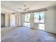 11 Rathkeale Street, Crestmead QLD 4132