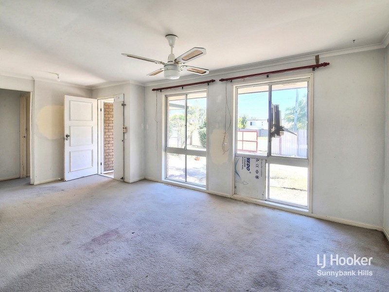 11 Rathkeale Street, Crestmead QLD 4132
