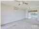 11 Rathkeale Street, Crestmead QLD 4132