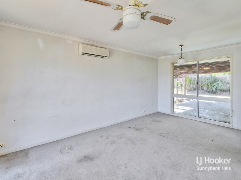 11 Rathkeale Street, Crestmead QLD 4132