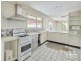 11 Rathkeale Street, Crestmead QLD 4132