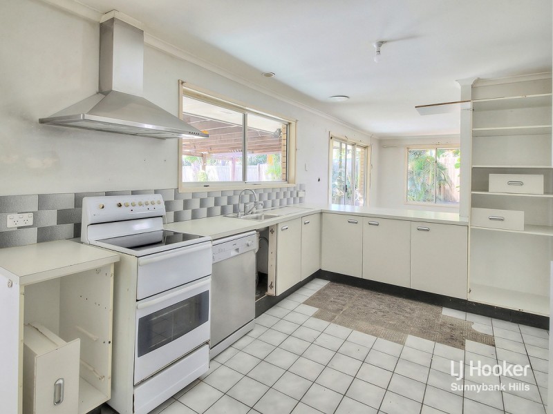 11 Rathkeale Street, Crestmead QLD 4132