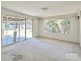 11 Rathkeale Street, Crestmead QLD 4132