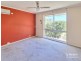 11 Rathkeale Street, Crestmead QLD 4132