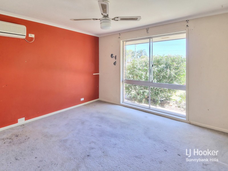 11 Rathkeale Street, Crestmead QLD 4132