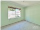 11 Rathkeale Street, Crestmead QLD 4132