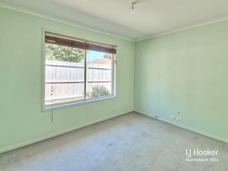 11 Rathkeale Street, Crestmead QLD 4132