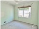 11 Rathkeale Street, Crestmead QLD 4132