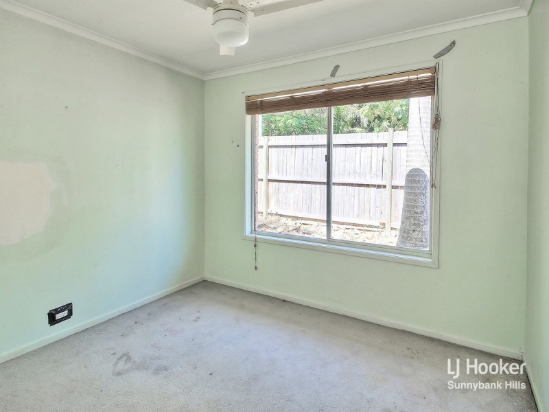 11 Rathkeale Street, Crestmead QLD 4132