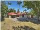 11 Rathkeale Street, Crestmead QLD 4132