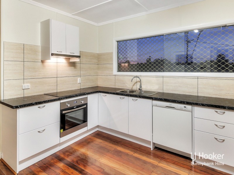 42 Bywood Street, Sunnybank Hills QLD 4109