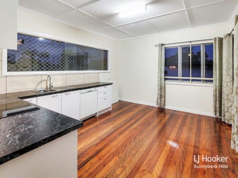 42 Bywood Street, Sunnybank Hills QLD 4109