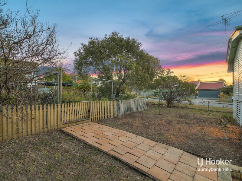 42 Bywood Street, Sunnybank Hills QLD 4109