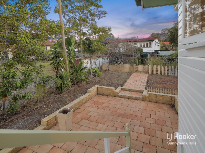 42 Bywood Street, Sunnybank Hills QLD 4109