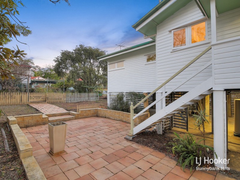 42 Bywood Street, Sunnybank Hills QLD 4109