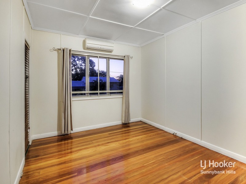 42 Bywood Street, Sunnybank Hills QLD 4109