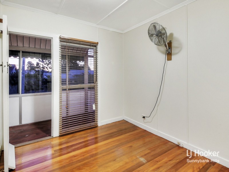 42 Bywood Street, Sunnybank Hills QLD 4109