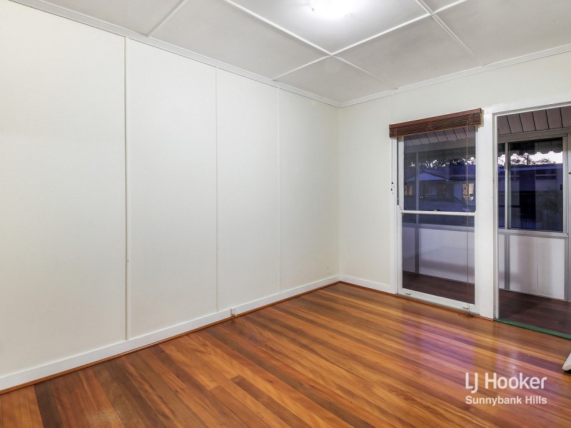 42 Bywood Street, Sunnybank Hills QLD 4109