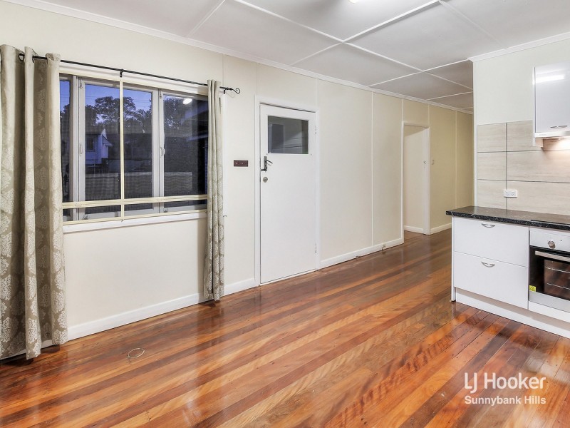 42 Bywood Street, Sunnybank Hills QLD 4109