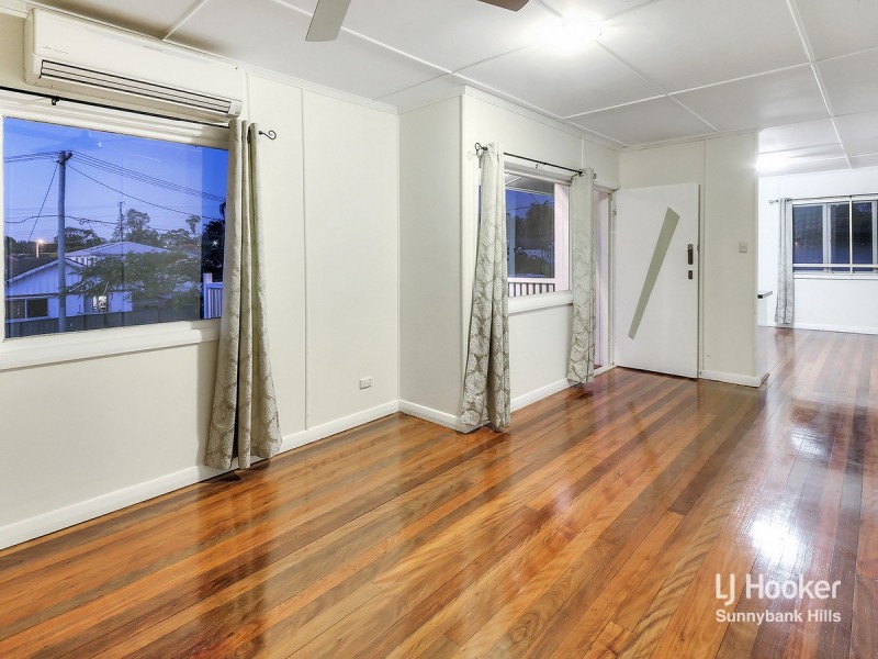 42 Bywood Street, Sunnybank Hills QLD 4109