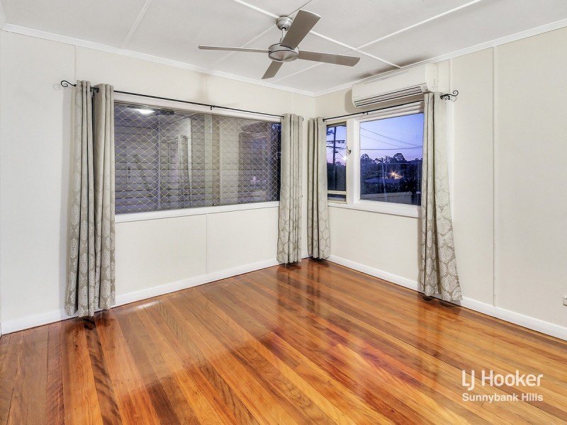 42 Bywood Street, Sunnybank Hills QLD 4109