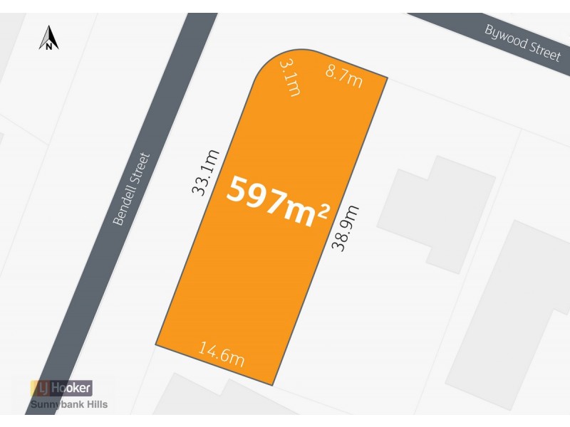 42 Bywood Street, Sunnybank Hills QLD 4109