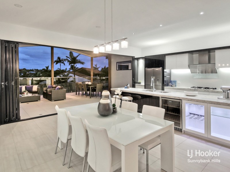 26 Cherrywood Street, Sunnybank Hills QLD 4109