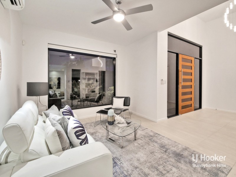 26 Cherrywood Street, Sunnybank Hills QLD 4109