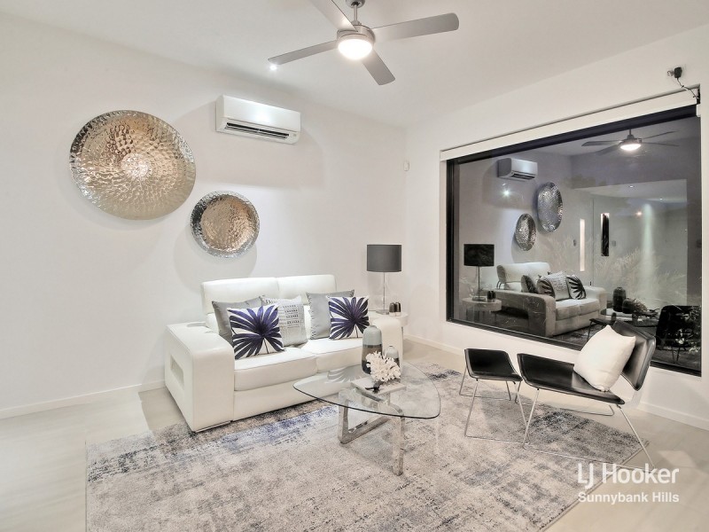 26 Cherrywood Street, Sunnybank Hills QLD 4109