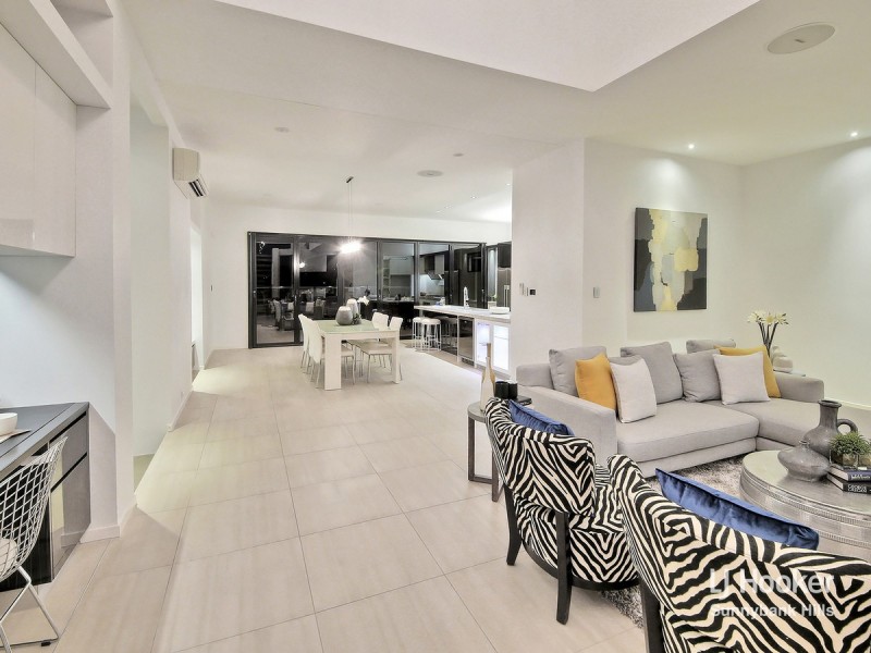 26 Cherrywood Street, Sunnybank Hills QLD 4109