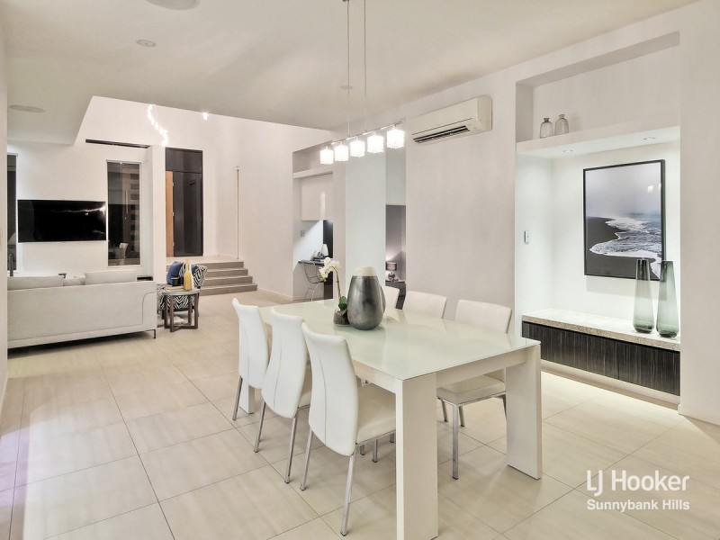 26 Cherrywood Street, Sunnybank Hills QLD 4109