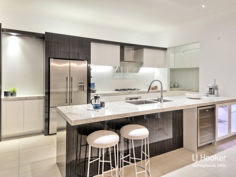 26 Cherrywood Street, Sunnybank Hills QLD 4109