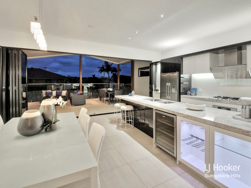 26 Cherrywood Street, Sunnybank Hills QLD 4109