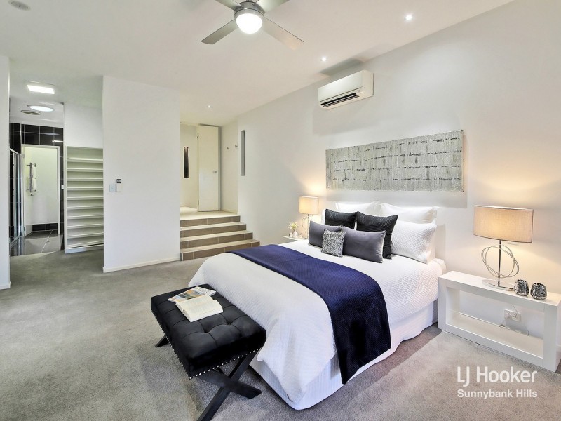 26 Cherrywood Street, Sunnybank Hills QLD 4109