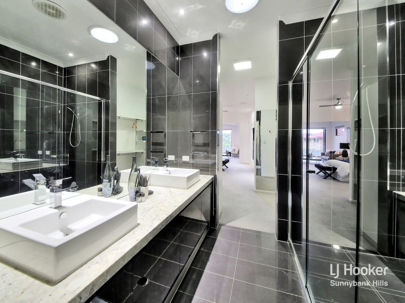 26 Cherrywood Street, Sunnybank Hills QLD 4109