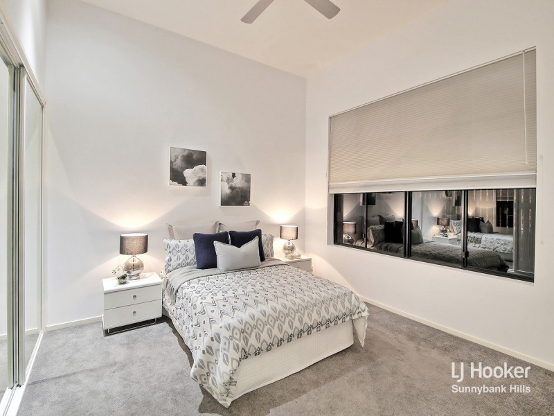 26 Cherrywood Street, Sunnybank Hills QLD 4109